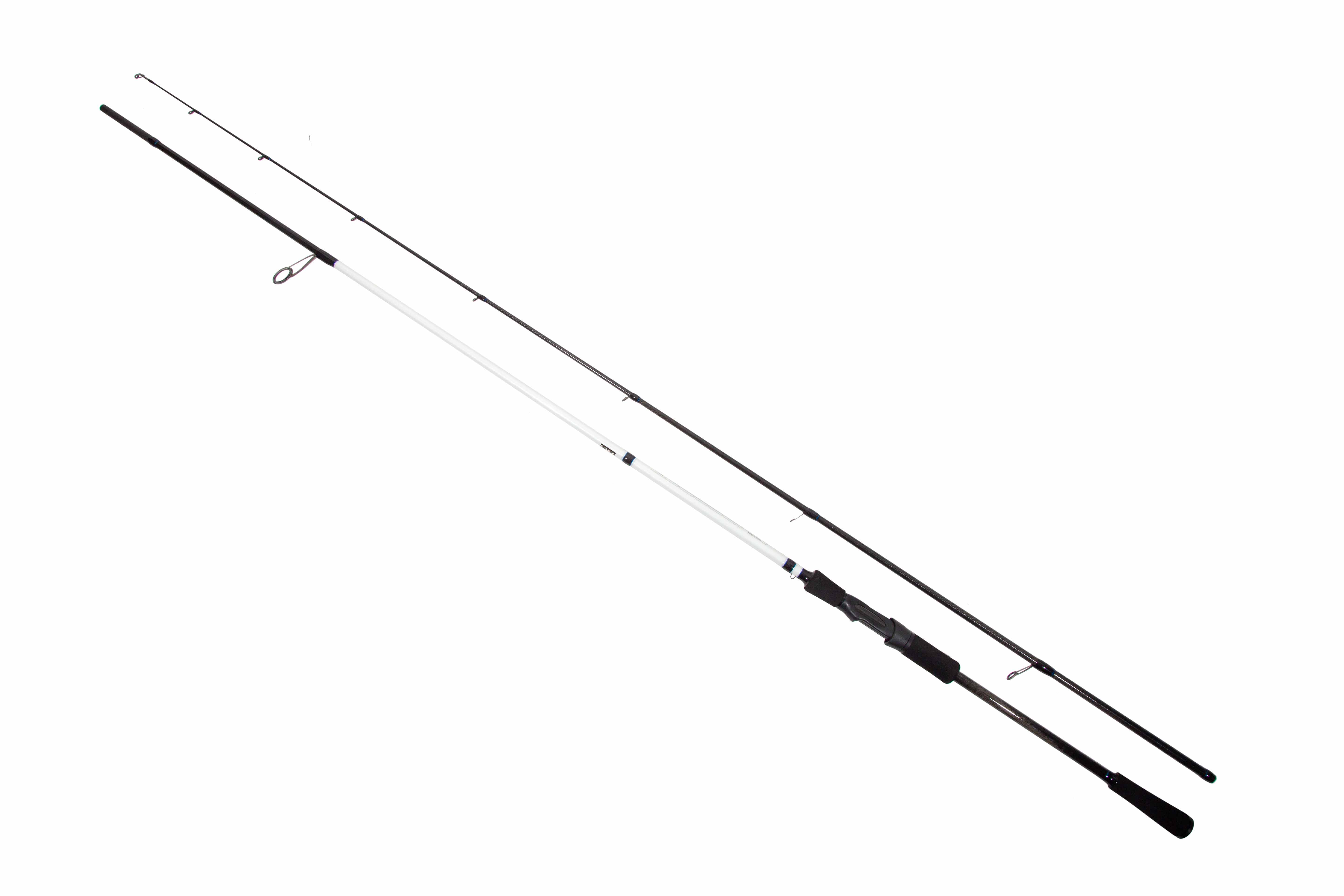 Ultimate Bluecore Seabass Lure Rod Set 2.90m (15-40g)