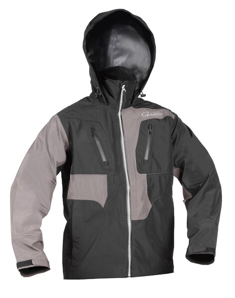 Gamakatsu Luxxe Rain Jacket