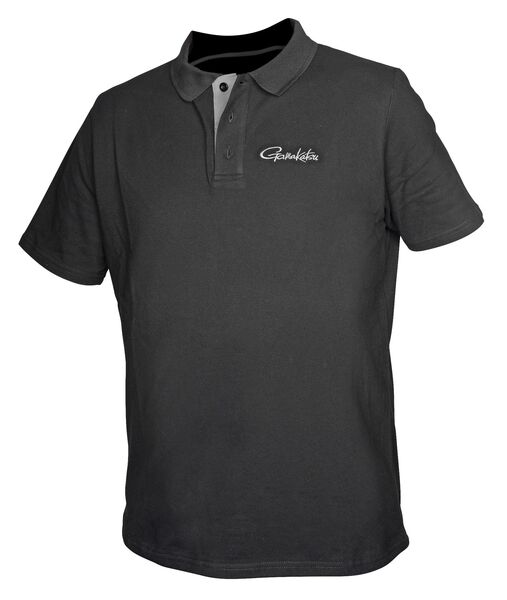 Gamakatsu G-Polo Shirt