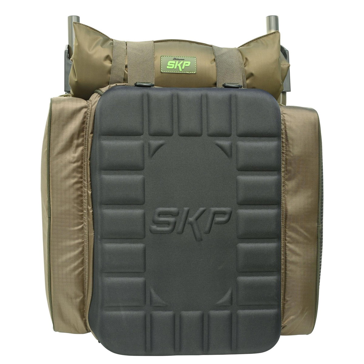 Shakespeare SKP Ruckbag