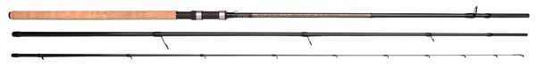 Spro Trout Master TTB Bottom Stick Trout Rod (3-pieces)