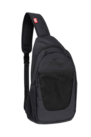 Fox Rage Single Strap Rucksack