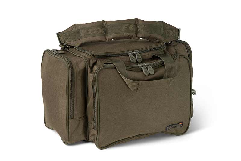 Fox Voyager Medium Carryall