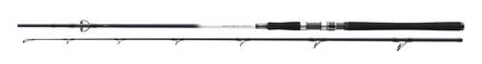 Daiwa Grandwave Cod Sea Fishing Rod 2.40m (150-300g)