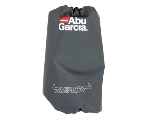 Abu Garcia Beast Pro Reel Pouch