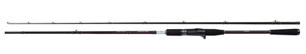 Shimano Yasei BB AX Swimbait Baitcaster Rod 2.40m (120-170g)