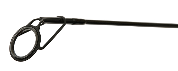 Starbaits Milspec LCR Dark Shadow Carp Rod 13ft (3.5lb)