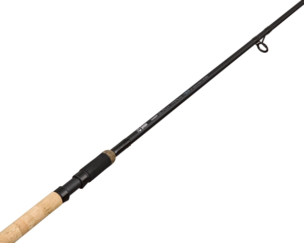 Sensas Black Arrow 400 Feeder Rod