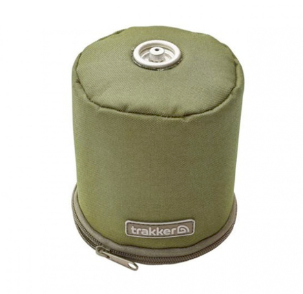 Trakker NXG Insulated Gas Canister Cover