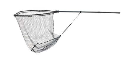 Daiwa PX Carbon Folding Landing Net