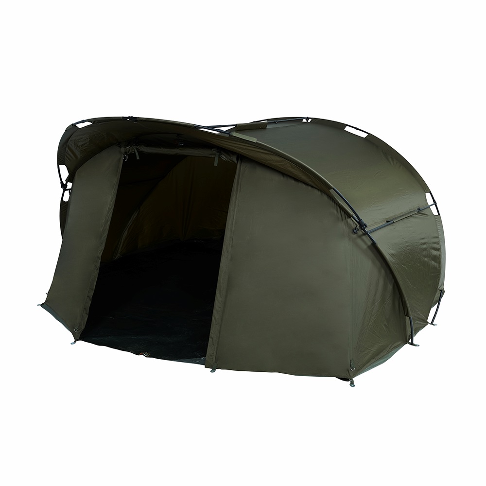 Prologic C-Series Bivvy 2 Man