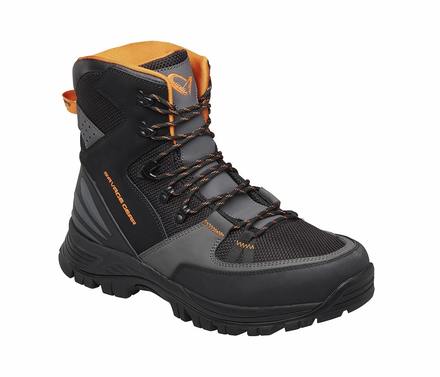 Savage Gear SG8 Wading Boot Cleat Fishing Shoes