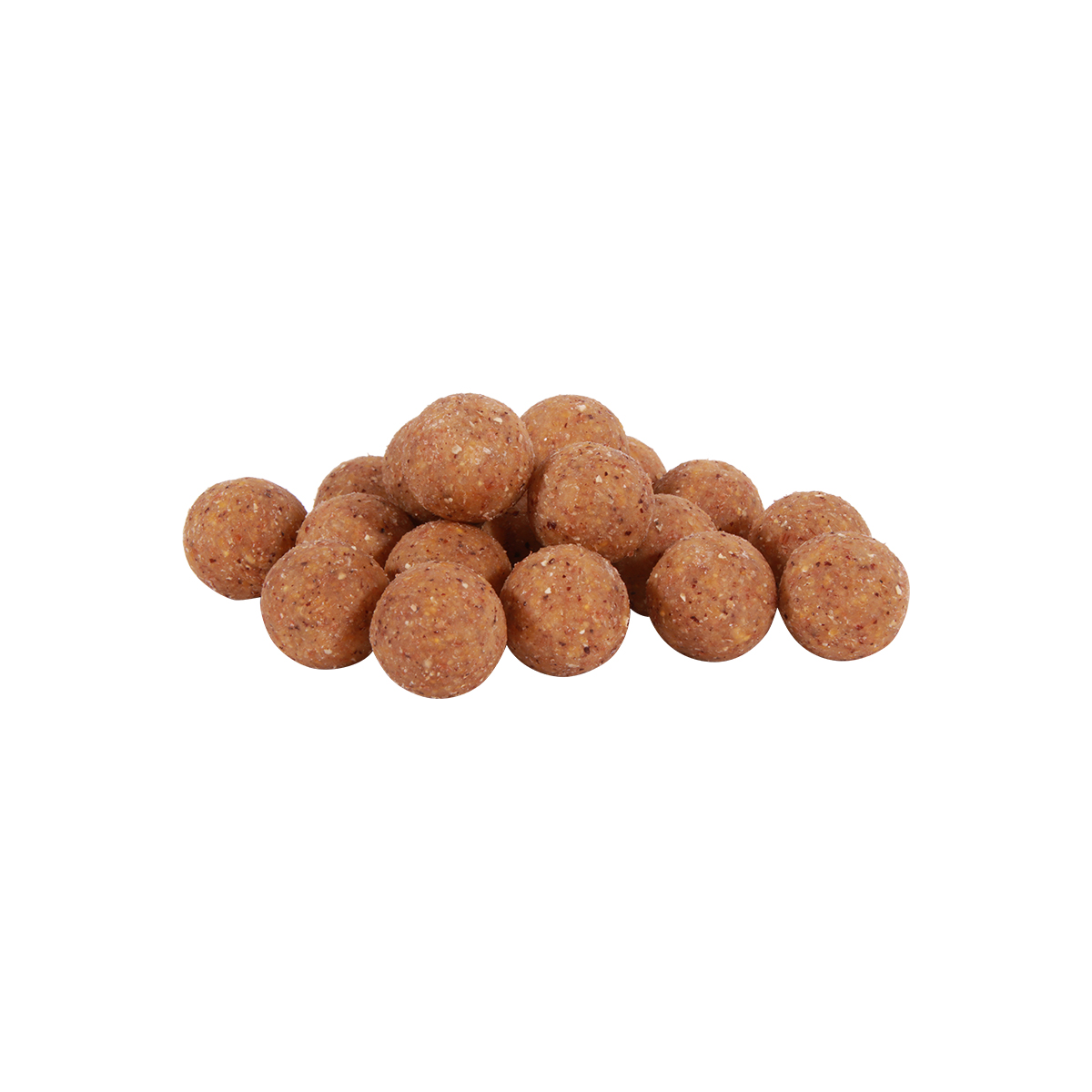 10 kg Ready Made Boilies