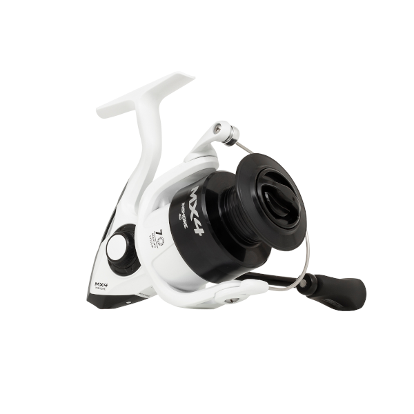 Mitchell MX4 Inshore Spinning Reel (multiple options)