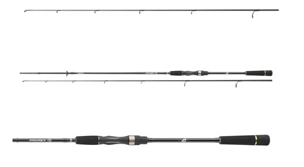 Daiwa Prorex S Spinning Rod