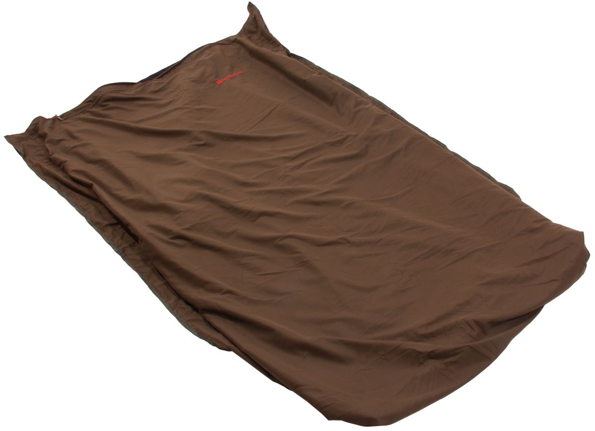 Ultimate Night Fleece Cover