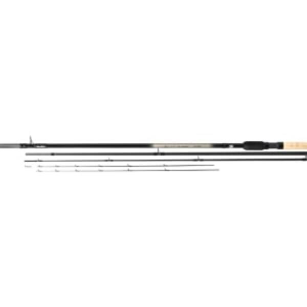 Guru A-Class Feeder Rod