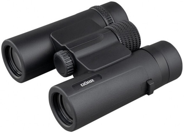 Dörr Pocket Binocular Scout 7 x 26