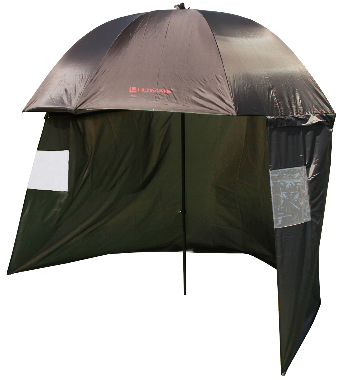 Ultimate 50'' Umbrella with Side Sheet
