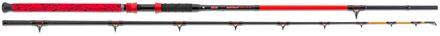 Uni Cat Destroyer MP³ Xtreme Cat Catfish Rod 3.00m (150-350g)