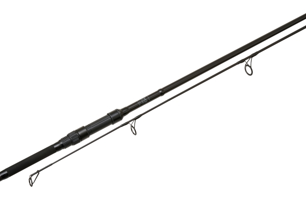 Starbaits M3 T-Spec Carp Rod - 10ft