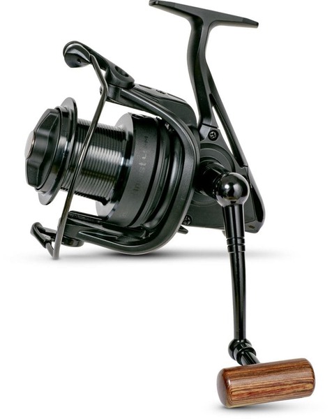 Radical Insist LS-M Carp Reel