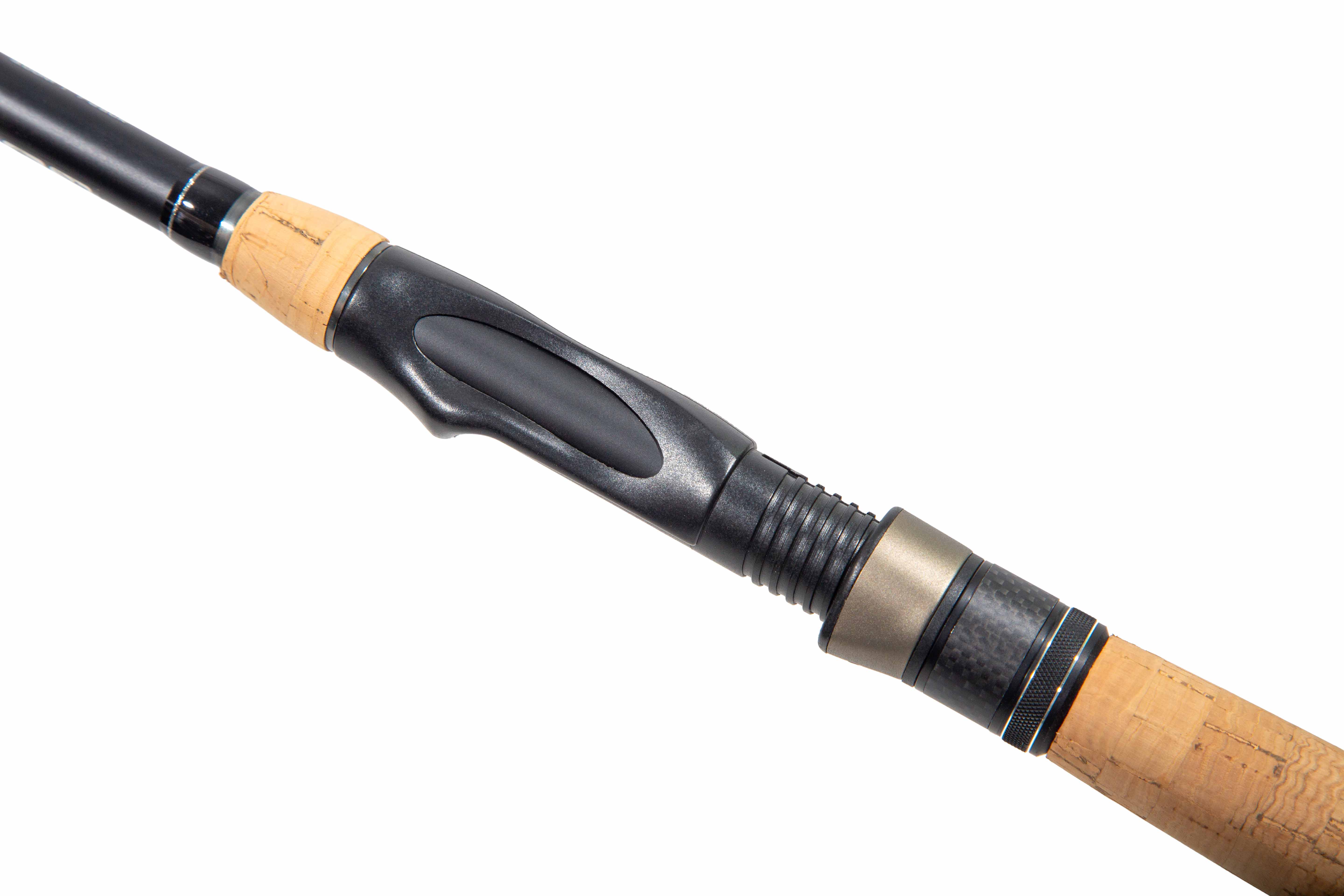 Ultimate Sea Trout Sea Fishing Rod 3.00m (7-25g)