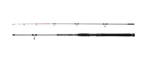 Mitchell Tanager SW Dorade Sea Fishing Rod