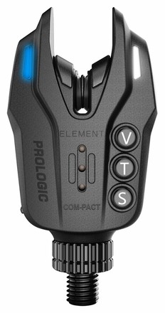 Prologic Element Com-Pact Alarm Wireless Bite Detector