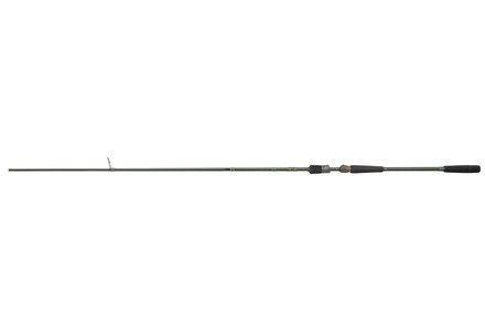 Spinning Rod Abu Garcia Svartzonker Perch