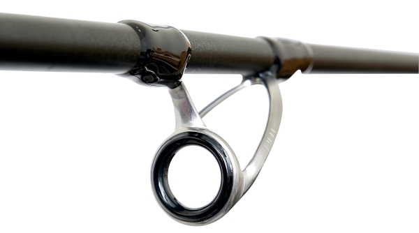 Gunki Ocean Tribes-Jig S-190XH Marine Fishing Spinning Rod 1.90m (160g)