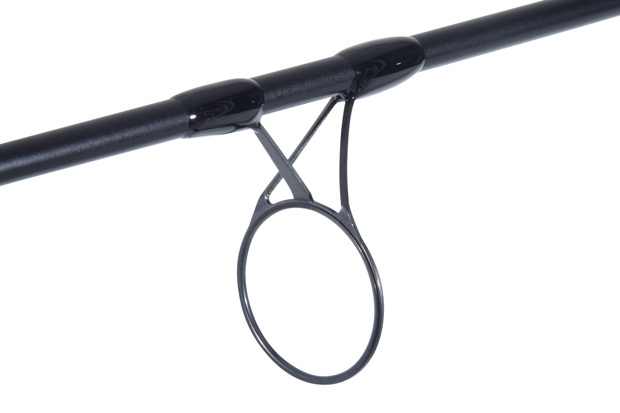 Ultimate Indura Carp Combo Set 10ft (3lb)