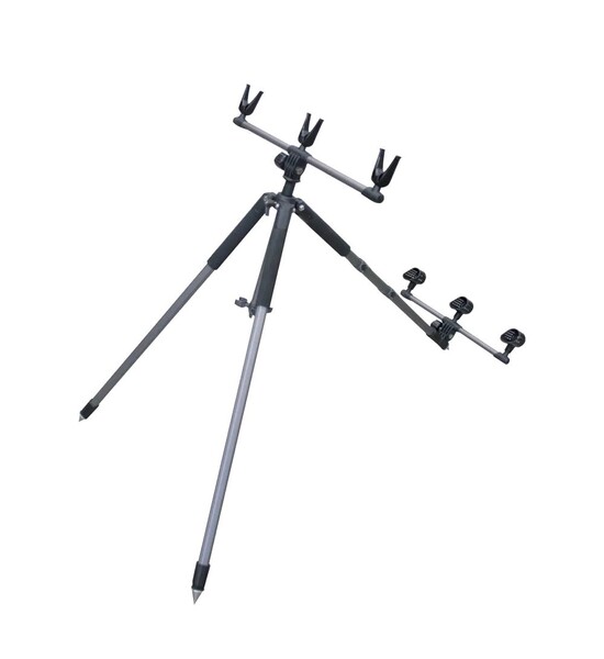 Maver Tripod Invincible Beach Support