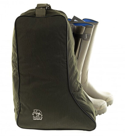 Behr Boot Bag