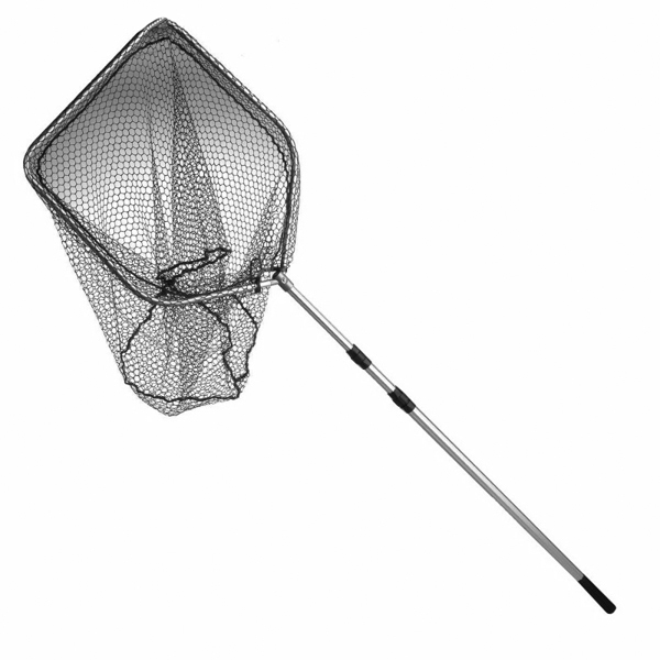 Saenger Landing Net 290cm