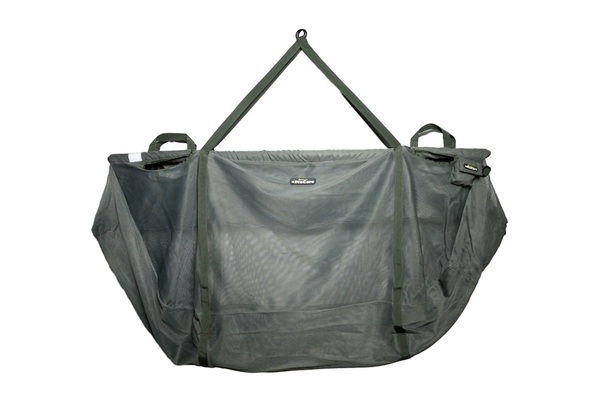 Ridgemonkey ProCare Retainer Sling Weighing Bag