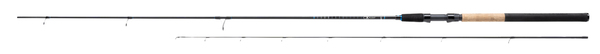 Shakespeare Superteam CX Coarse Float Match Rod