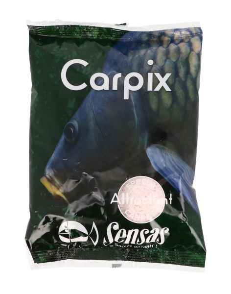 Sensas Groundbait (300g)