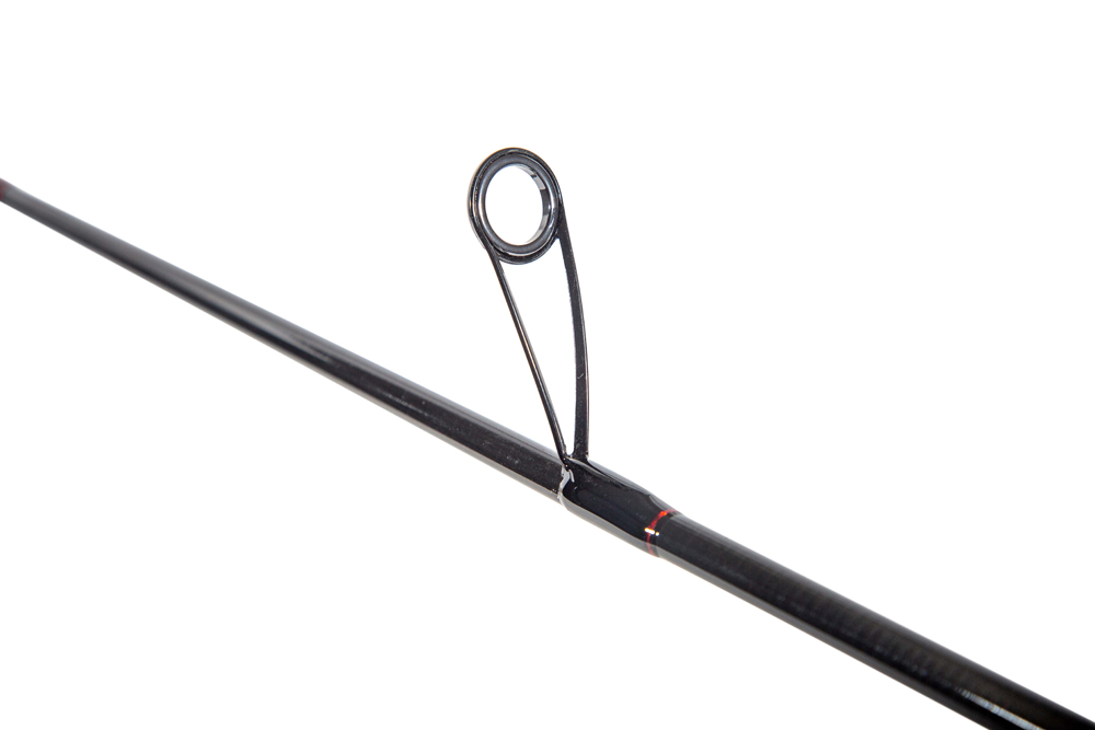 7' Medium Spinning Rod For Bass Fishing Original Series, 42% OFF