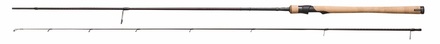 Savage Gear Salmonoid SG6 Spin Rod