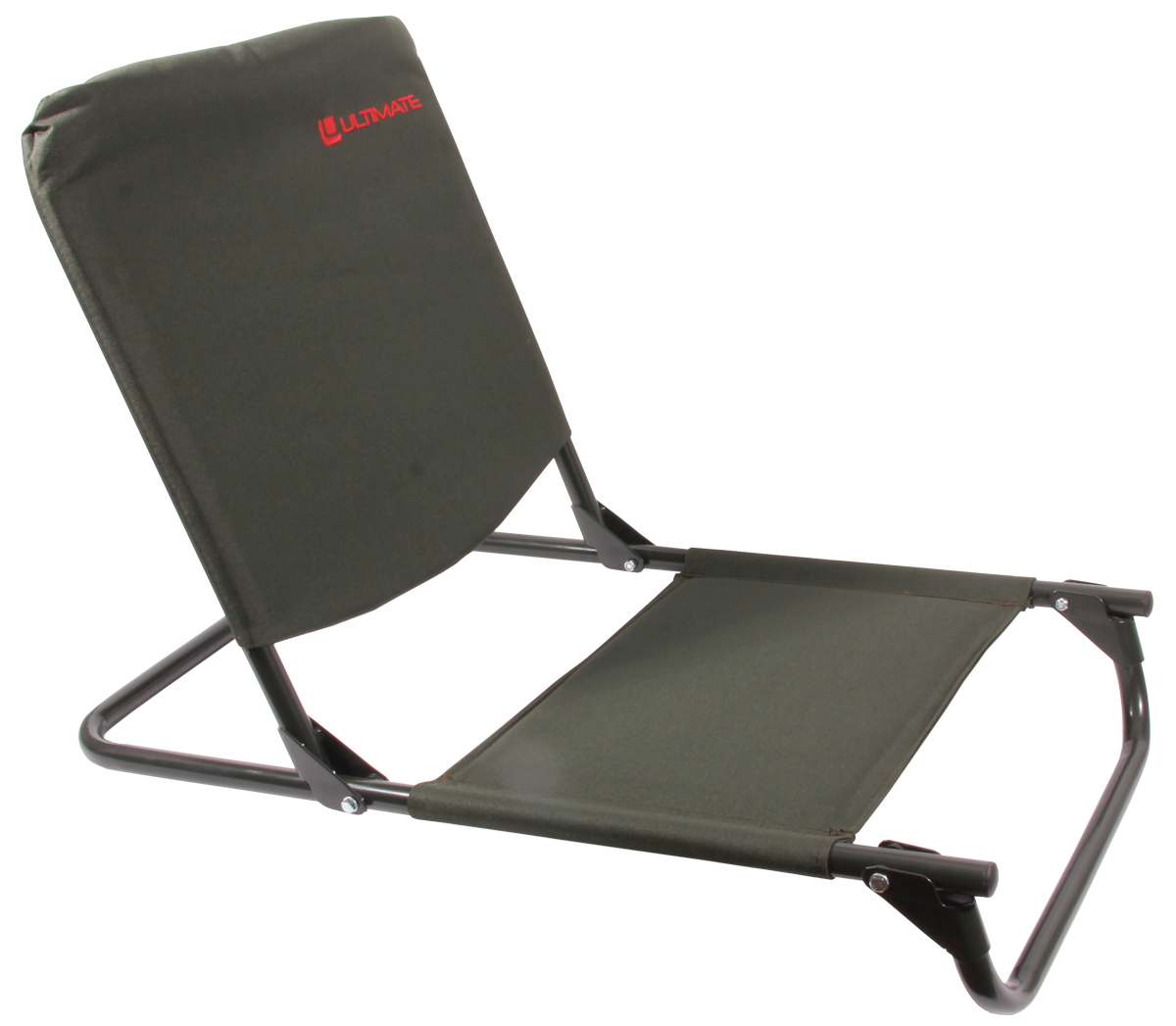 Ultimate Chair For Bedchair