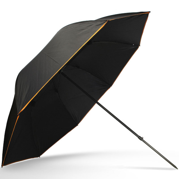 NGT Black Super Brolly 50''