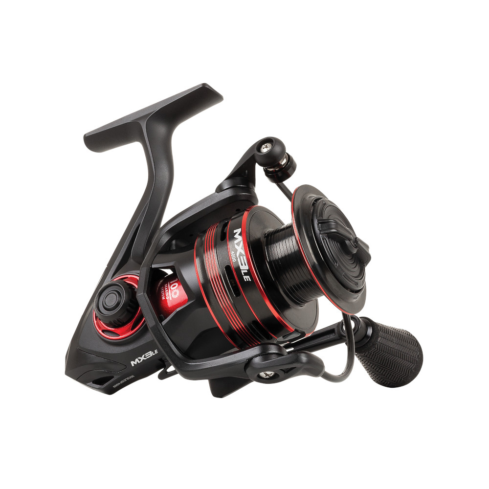 Mitchell MX3LE FD Spinning reel