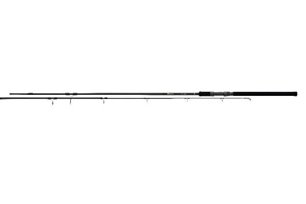 Fox Rage Predator Elite Boat 10ft 3lb