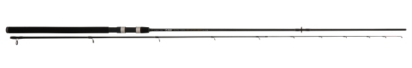Sensas H.Method Feeder Black Arrow 250 (120g) - 10ft
