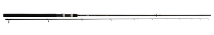 Sensas H.Method Feeder Black Arrow 250 (120g)