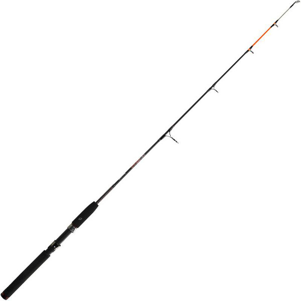 fox barbel float rod