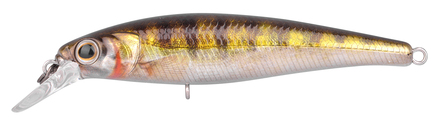 Spro Ikiru Jerk Lure FS 6.5cm (7g)