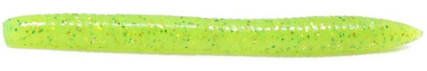 Crazyfish Magic Stick 5.1", 8 pcs! - Colour 20