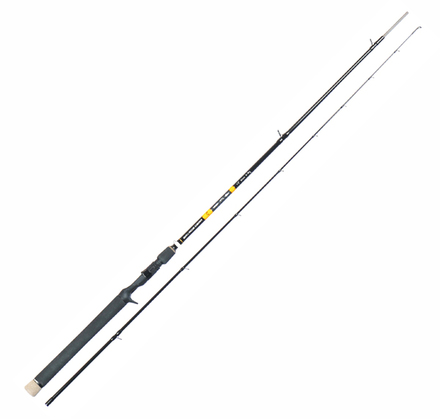 Savage Gear MPP2 Trigger 7'3 Casting Rod